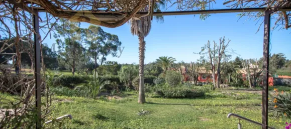 Villa T3 em Lagoa, Portugal N.º 125405 12