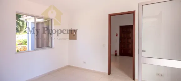 Villa T3 em Lagoa, Portugal N.º 125405 20