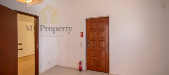 Villa T3 em Lagoa, Portugal N.º 125405 23