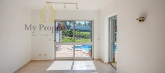 Villa T3 em Lagoa, Portugal N.º 125405 17