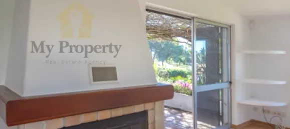 Villa T3 em Lagoa, Portugal N.º 125405 5