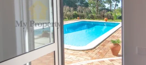 Villa T3 em Lagoa, Portugal N.º 125405 27