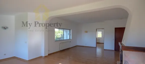 Villa T3 em Lagoa, Portugal N.º 125405 4