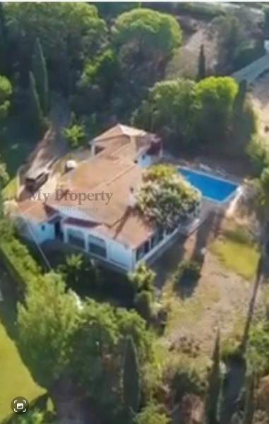 Villa T3 em Lagoa, Portugal N.º 125405