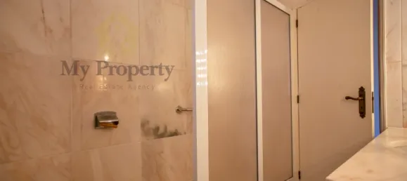 Villa T3 em Lagoa, Portugal N.º 125405 40