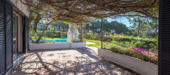 Villa T3 em Lagoa, Portugal N.º 125405 6