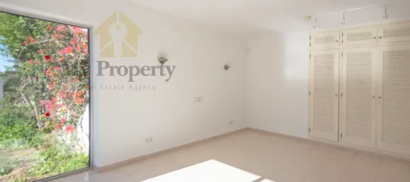 Villa T3 em Lagoa, Portugal N.º 125405 16