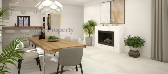 Villa T3 em Lagoa, Portugal N.º 125405 35