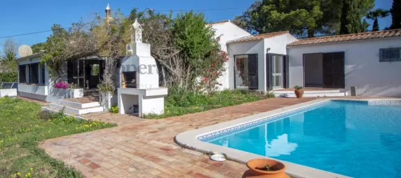 Villa T3 em Lagoa, Portugal N.º 125405 37