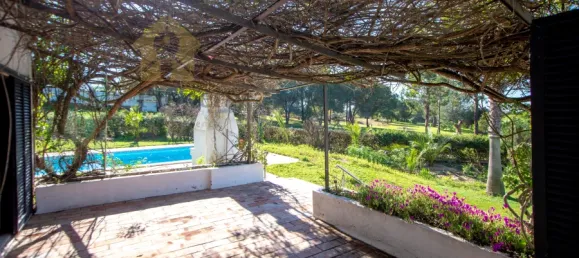 Villa T3 em Lagoa, Portugal N.º 125405 7