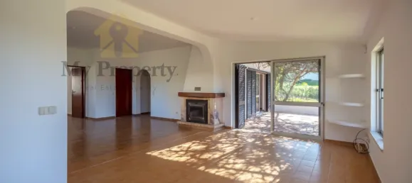 Villa T3 em Lagoa, Portugal N.º 125405 2