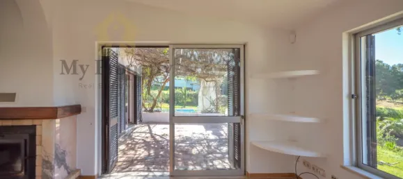 Villa T3 em Lagoa, Portugal N.º 125405 3