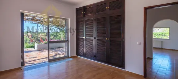 Villa T3 em Lagoa, Portugal N.º 125405 10