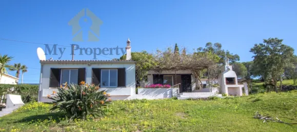 Villa T3 em Lagoa, Portugal N.º 125405 44