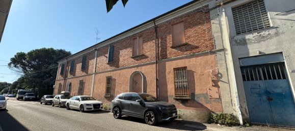  بناية في Lugo, Italy 1267متر مربع رقم 343287 2