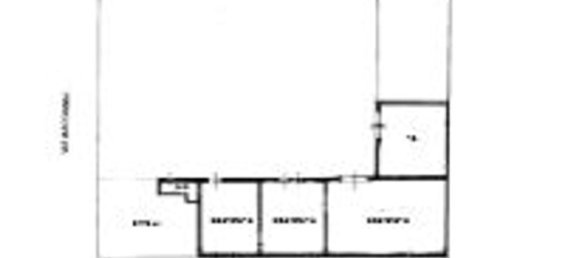  بناية في Lugo, Italy 1267متر مربع رقم 343287 8