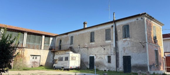  بناية في Lugo, Italy 1267متر مربع رقم 343287 7