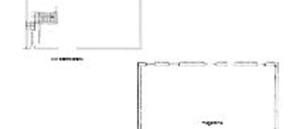  بناية في Lugo, Italy 1267متر مربع رقم 343287 11