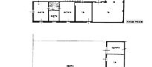  بناية في Lugo, Italy 1267متر مربع رقم 343287 9