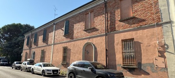  بناية في Lugo, Italy 1267متر مربع رقم 343287 3