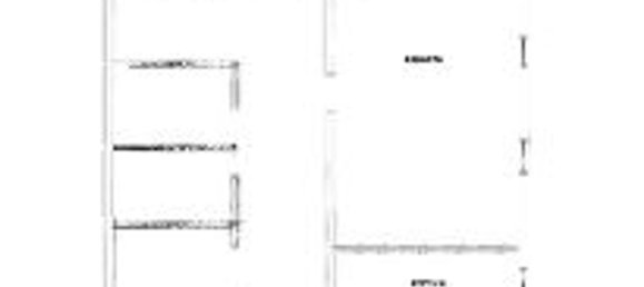  بناية في Lugo, Italy 1267متر مربع رقم 343287 10