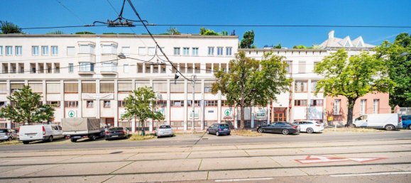 3 rooms Apartment in Ottakring, Austria No. 177528 7