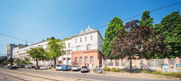 3 rooms Apartment in Ottakring, Austria No. 177528 4