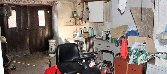 8 rooms House in Orvieto, Italy No. 47352 11