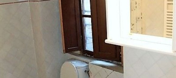 8 rooms House in Orvieto, Italy No. 47352 9