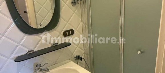 3 bedrooms Apartment in Massa, Italy No. 277200 22