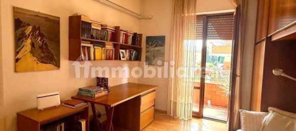 3 bedrooms Apartment in Massa, Italy No. 277200 11