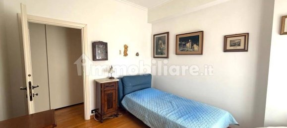 3 bedrooms Apartment in Massa, Italy No. 277200 15