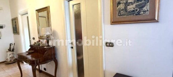 3 bedrooms Apartment in Massa, Italy No. 277200 7