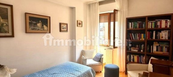 3 bedrooms Apartment in Massa, Italy No. 277200 20