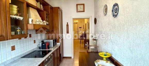 3 bedrooms Apartment in Massa, Italy No. 277200 9