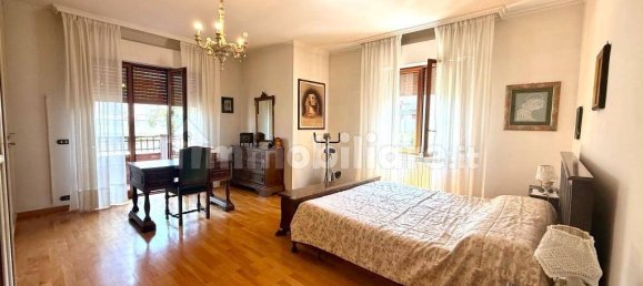 3 bedrooms Apartment in Massa, Italy No. 277200 18