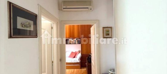3 bedrooms Apartment in Massa, Italy No. 277200 16