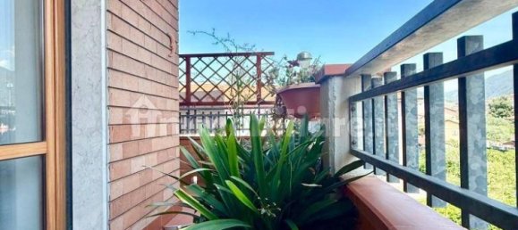 3 bedrooms Apartment in Massa, Italy No. 277200 25