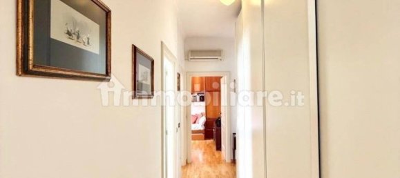 3 bedrooms Apartment in Massa, Italy No. 277200 14