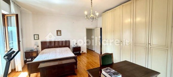 3 bedrooms Apartment in Massa, Italy No. 277200 19