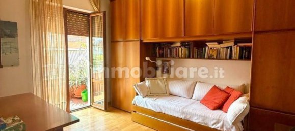 3 bedrooms Apartment in Massa, Italy No. 277200 10