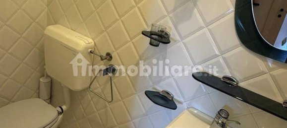 3 bedrooms Apartment in Massa, Italy No. 277200 23