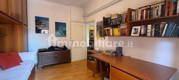 3 bedrooms Apartment in Massa, Italy No. 277200 21