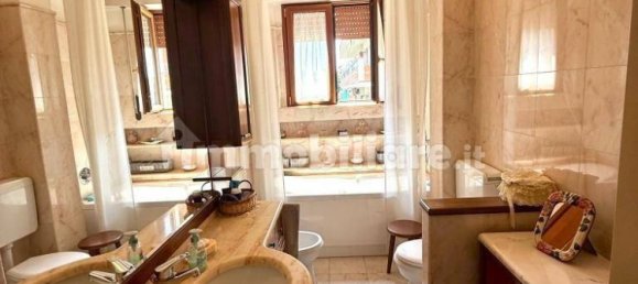 3 bedrooms Apartment in Massa, Italy No. 277200 12