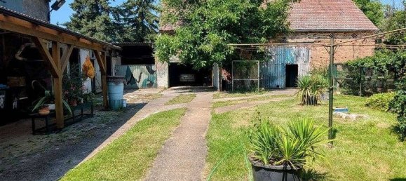 Granja de 8 habitaciónes en Elbe-Elster, Germany No. 25523 3