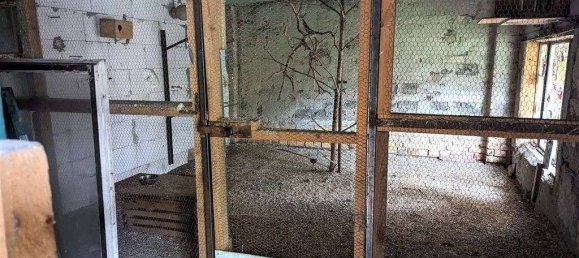 Granja de 8 habitaciónes en Elbe-Elster, Germany No. 25523 20