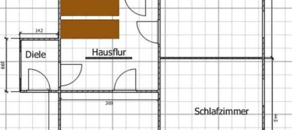 Granja de 8 habitaciónes en Elbe-Elster, Germany No. 25523 23