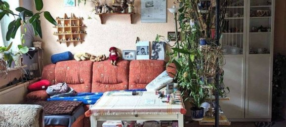 Granja de 8 habitaciónes en Elbe-Elster, Germany No. 25523 8