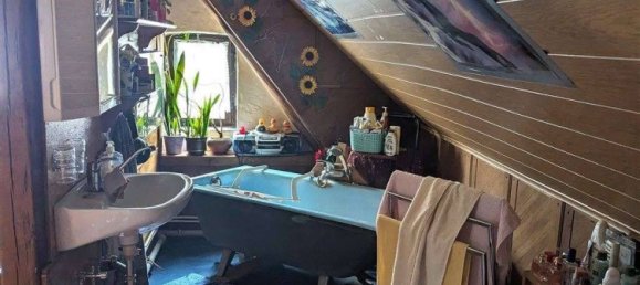 Granja de 8 habitaciónes en Elbe-Elster, Germany No. 25523 14