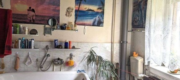 Granja de 8 habitaciónes en Elbe-Elster, Germany No. 25523 12